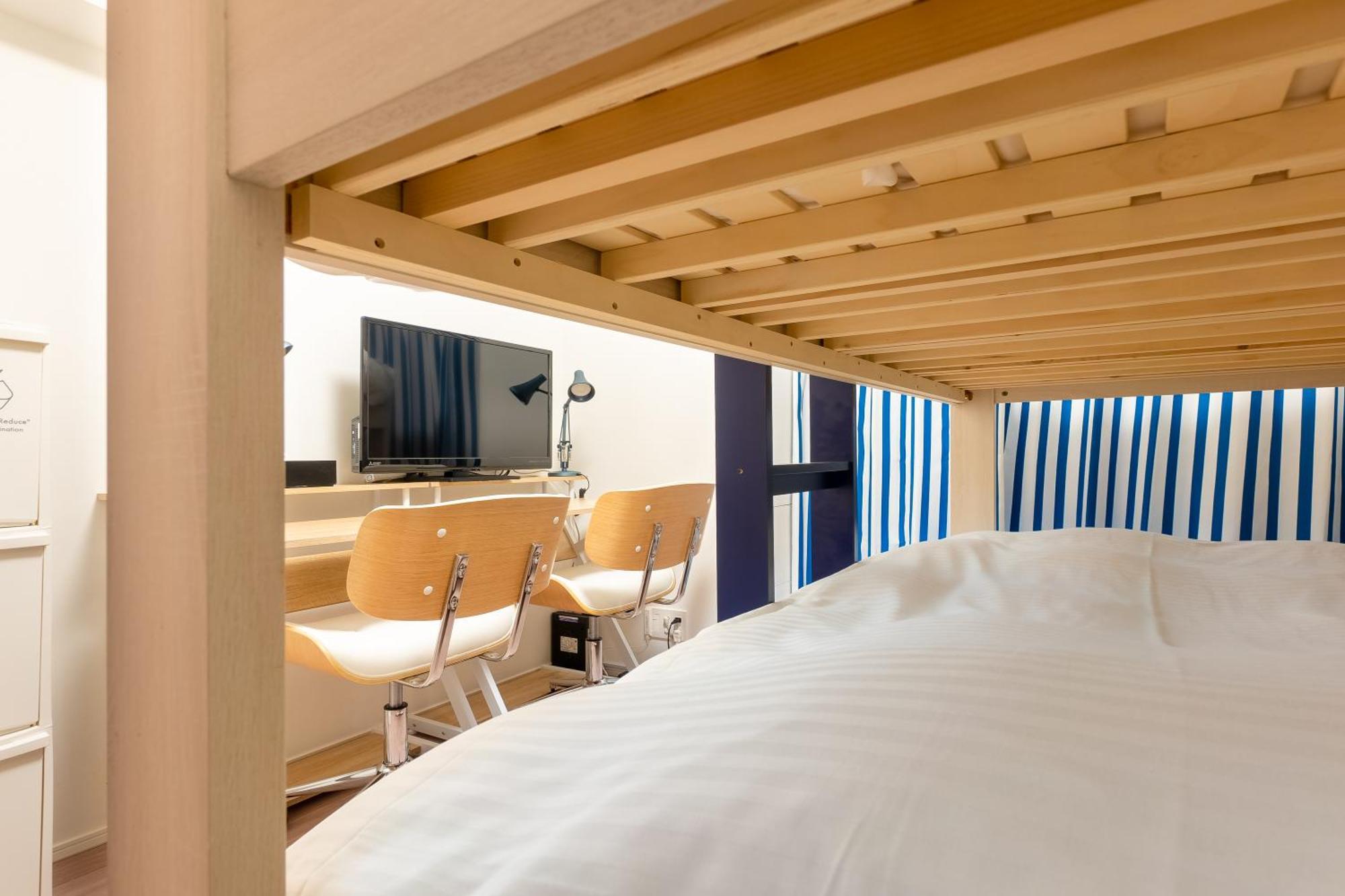 Ferienwohnung Brilliant Mk- III Präfektur Tokio Exterior foto