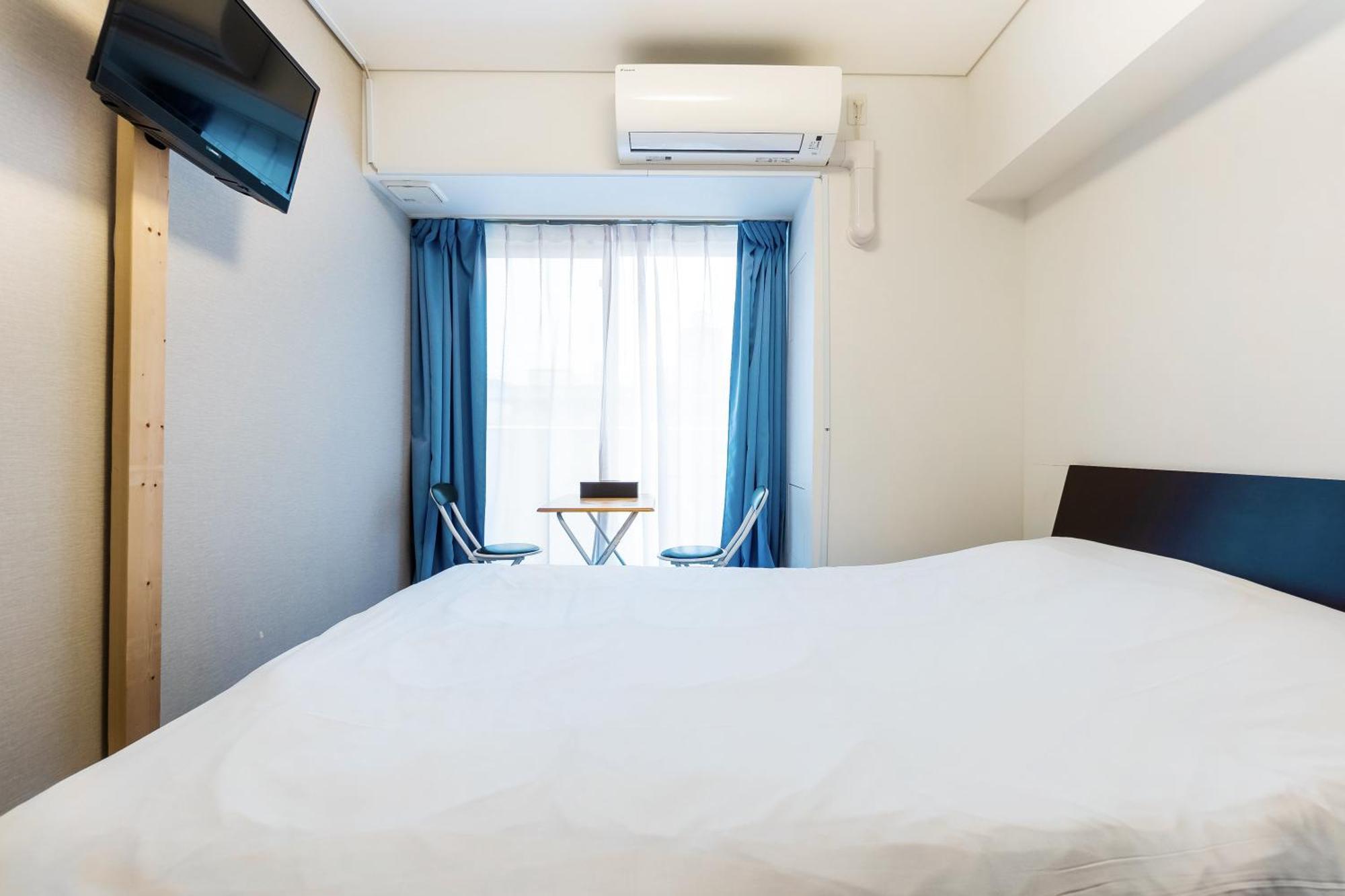 Ferienwohnung Brilliant Mk- III Präfektur Tokio Zimmer foto
