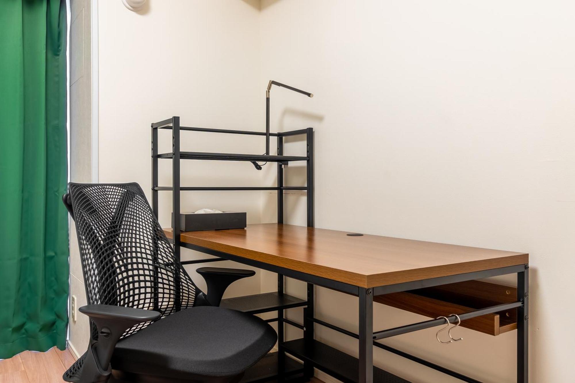 Ferienwohnung Brilliant Mk- III Präfektur Tokio Zimmer foto