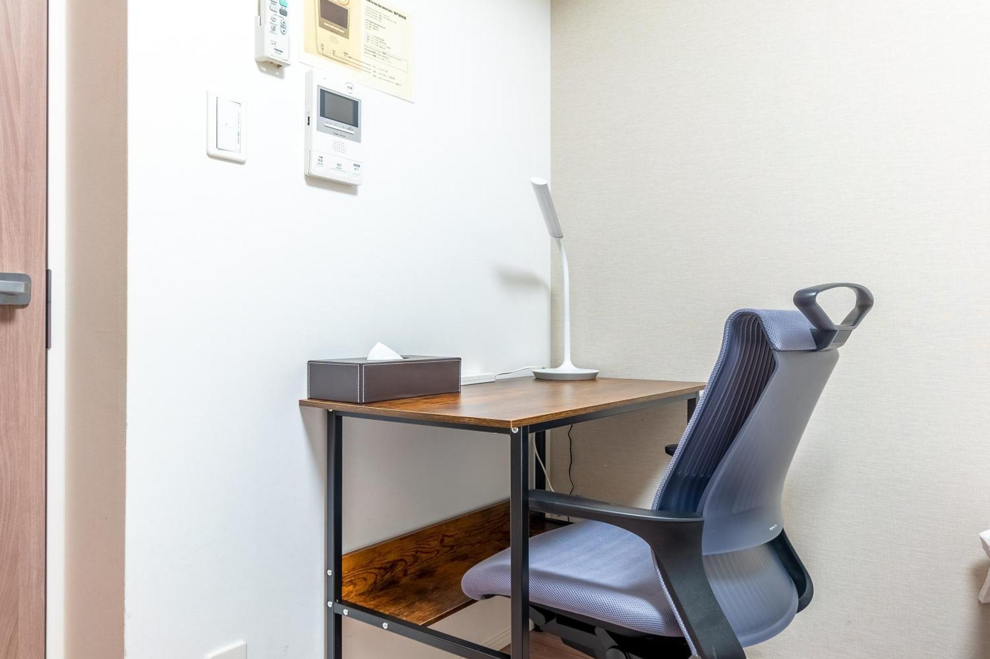 Ferienwohnung Brilliant Mk- III Präfektur Tokio Zimmer foto